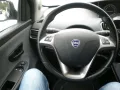 Other Lancia Ypsilon 1.0 del 2023, full, nuovissima