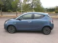 Other Lancia Ypsilon 1.0 del 2023, full, nuovissima