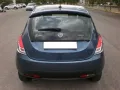 Other Lancia Ypsilon 1.0 del 2023, full, nuovissima