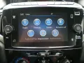 Other Lancia Ypsilon 1.0 del 2023, full, nuovissima
