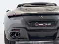 Other Ferrari Roma Roma Spider ** PRONTA CONSEGNA IVA 