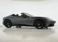 Other Ferrari Roma Roma Spider ** PRONTA CONSEGNA IVA 
