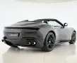 Other Ferrari Roma Roma Spider ** PRONTA CONSEGNA IVA 