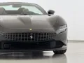 Other Ferrari Roma Roma Spider ** PRONTA CONSEGNA IVA 