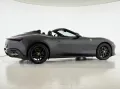 Other Ferrari Roma Roma Spider ** PRONTA CONSEGNA IVA 