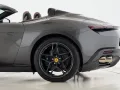 Other Ferrari Roma Roma Spider ** PRONTA CONSEGNA IVA 