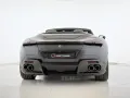 Other Ferrari Roma Roma Spider ** PRONTA CONSEGNA IVA 
