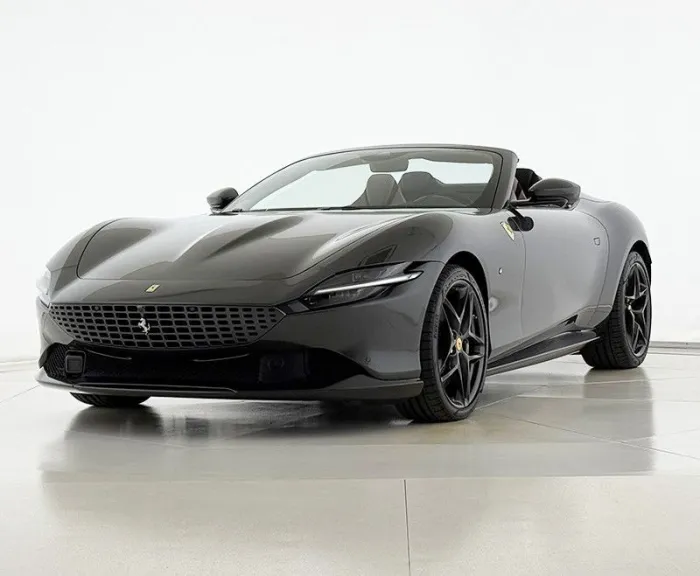 Other Ferrari Roma Roma Spider ** PRONTA CONSEGNA IVA 