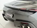 Other Ferrari Roma Roma Spider ** PRONTA CONSEGNA IVA 
