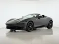 Other Ferrari Roma Roma Spider ** PRONTA CONSEGNA IVA 