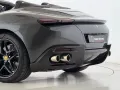 Other Ferrari Roma Roma Spider ** PRONTA CONSEGNA IVA 