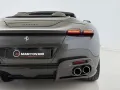 Other Ferrari Roma Roma Spider ** PRONTA CONSEGNA IVA 