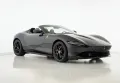 Other Ferrari Roma Roma Spider ** PRONTA CONSEGNA IVA 