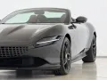 Other Ferrari Roma Roma Spider ** PRONTA CONSEGNA IVA 