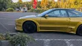 Ford Probe 2. 2,5 Liter V6 24V