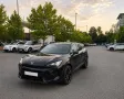 Cupra Formentor 2.0 TSI 245kW VZ DSG 4Drive VZ