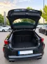 Cupra Formentor 2.0 TSI 245kW VZ DSG 4Drive VZ