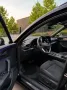 Cupra Formentor 2.0 TSI 245kW VZ DSG 4Drive VZ