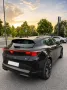 Cupra Formentor 2.0 TSI 245kW VZ DSG 4Drive VZ