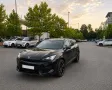 Cupra Formentor 2.0 TSI 245kW VZ DSG 4Drive VZ