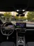 Cupra Formentor 2.0 TSI 245kW VZ DSG 4Drive VZ