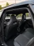 Cupra Formentor 2.0 TSI 245kW VZ DSG 4Drive VZ