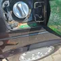 Mercedes-Benz  300 SE Gas