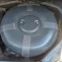 Mercedes-Benz  300 SE Gas