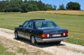 Mercedes-Benz  300 SE Gas