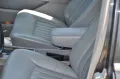 Mercedes-Benz  300 SE Gas