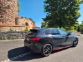 BMW 128ti Hatch Panoramadach Harman Kardon M-Ausst