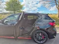 BMW 128ti Hatch Panoramadach Harman Kardon M-Ausst