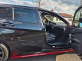 BMW 128ti Hatch Panoramadach Harman Kardon M-Ausst