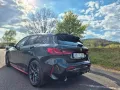 BMW 128ti Hatch Panoramadach Harman Kardon M-Ausst