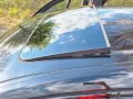 BMW 128ti Hatch Panoramadach Harman Kardon M-Ausst