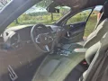 BMW 128ti Hatch Panoramadach Harman Kardon M-Ausst
