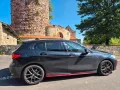 BMW 128ti Hatch Panoramadach Harman Kardon M-Ausst