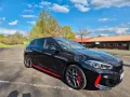 BMW 128ti Hatch Panoramadach Harman Kardon M-Ausst