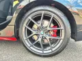 BMW 128ti Hatch Panoramadach Harman Kardon M-Ausst
