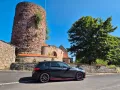 BMW 128ti Hatch Panoramadach Harman Kardon M-Ausst