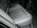 BMW 420d Gran Coupe M-Sport PRO 19 GSD ACC aLED KoZg