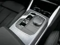 BMW 420d Gran Coupe M-Sport PRO 19 GSD ACC aLED KoZg