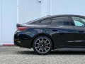 BMW 420d Gran Coupe M-Sport PRO 19 GSD ACC aLED KoZg