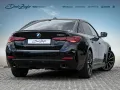BMW 420d Gran Coupe M-Sport PRO 19 GSD ACC aLED KoZg