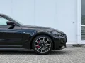 BMW 420d Gran Coupe M-Sport PRO 19 GSD ACC aLED KoZg
