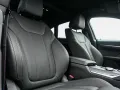 BMW 420d Gran Coupe M-Sport PRO 19 GSD ACC aLED KoZg