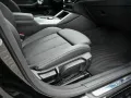 BMW 420d Gran Coupe M-Sport PRO 19 GSD ACC aLED KoZg