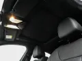 BMW 420d Gran Coupe M-Sport PRO 19 GSD ACC aLED KoZg