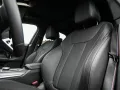 BMW 420d Gran Coupe M-Sport PRO 19 GSD ACC aLED KoZg