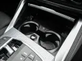 BMW 420d Gran Coupe M-Sport PRO 19 GSD ACC aLED KoZg
